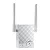 ASUS RP-AC51 AC733 Dual Band WLAN-Repeater