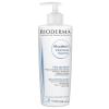 Bioderma Atoderm Intensiv