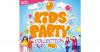 CD Kids Party Collection 