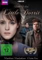 Little Dorrit - (DVD)