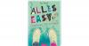 Alles Easy - Patchwork An...