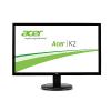ACER K242HLbd 61cm (24´´) FHD Office-Monitor LED-T