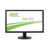 ACER K242HLbd 61cm (24´´)