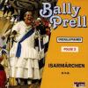 Bally Prell - Das Isarmär