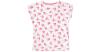 T-Shirt NMFVIGGA Gr. 104 ...