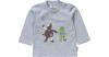 Baby Langarmshirt Gr. 80 ...