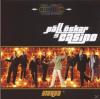 Pall & Casino Oskar - Stereo - (CD)