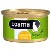 Cosma Original in Jelly 6...