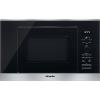 Miele M 6030 SC Mikrowell...