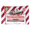 Fishermans Friend Cherry ohne Zucker Pas