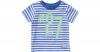 Baby T-Shirt Gr. 62 Junge...