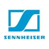 Sennheiser MDC 04 URBANIT...