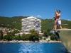 Remisens Premium Hotel Amba...