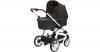 Kombi Kinderwagen Condor 