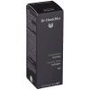 Dr. Hauschka® Foundation 03