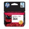 HP 364 Original Druckerpa