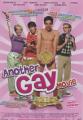 Another Gay Movie (Uncut 