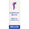 Levisticum Rh D 6 Dilutio...
