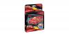 Cars 3 Bauset Rennauto Lightning McQueen