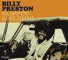 Billy Preston - SLIPPIN´ ...