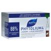Phytolium 4 Anti-haarausf...