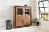 Wohnling Design Highboard...