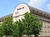 Radisson Blu Hotel Bremen