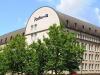 Radisson Blu Hotel Bremen