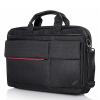 Lenovo ThinkPad Topload Notebooktasche - bis 39,6 