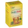 apoday® Salbei+ Honig mit Vitamin C + Zink