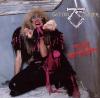 Twisted Sister STAY HUNGR