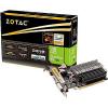 Zotac GeForce GT 730 Zone...