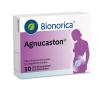 Agnucaston Filmtabletten