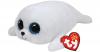 Beanie Boo 42 cm Robbe Ic...