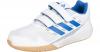 Laufschuhe AltaRun CF K Gr....