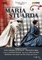 Various - Maria Stuarda -...