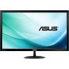 ASUS VX278Q 68,6cm (27 Zo