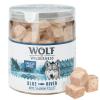 Wolf of Wilderness - Gefriergetrocknete Premium-Sn
