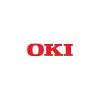 OKI 44973535 Toner cyan
