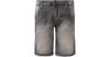 Jeansshorts NITTHOMAS , B...