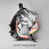 Scott Matthew - THERE S AN OCEAN THAT DIVIDES - (C
