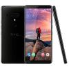 HTC U12+ Dual-SIM ceramic black Dual-SIM Android 8