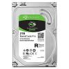 Seagate BarraCuda Pro HDD...