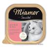 Miamor Sensibel 6 x 100 g...