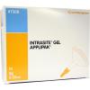 Intrasite Gel Hydrogel Wu...