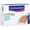 Hansaplast® Universal Str