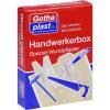 Gothaplast Handwerkerbox ...