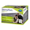 Dermaplast® Active Sport 