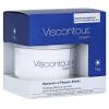 Viscontour Tagescreme
