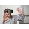 Immerse Virtual Reality B